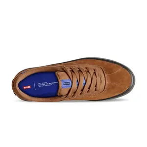 Skateboard shoes Globe Melbek image-1