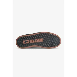 Skateboardschoenen Globe Mojo 2.0 image-2