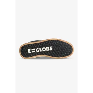 Skateboardschoenen Globe Mojo 2.0 image-2