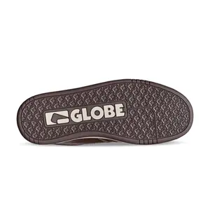Skateboardschoenen Globe Mojo 2.0 image-2