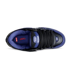 Skateboard shoes Globe Sabre image-1
