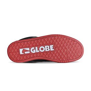 Chaussures de skateboard Globe Tilt image-2