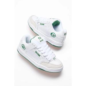 Skateboardové boty Globe Tilt image-3