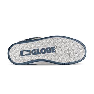 Skateboardové boty Globe Tilt image-2