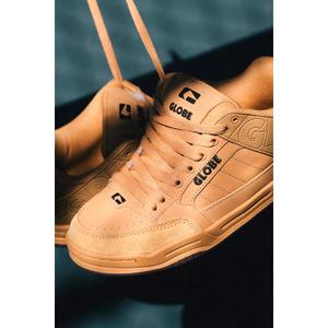 Chaussures de skateboard Globe Tilt image-4