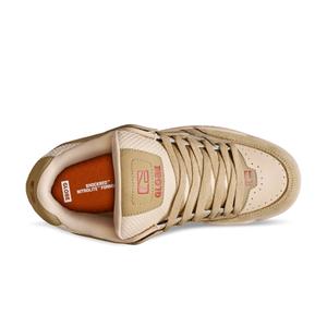 Skateboardové boty Globe Tilt image-1