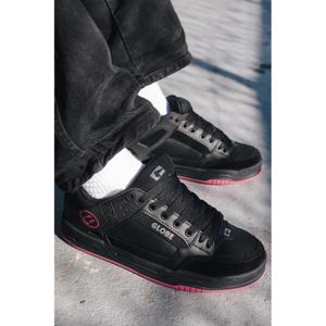 Chaussures de skateboard Globe Tilt image-3