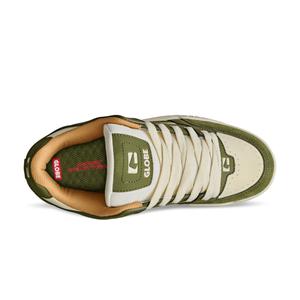 Chaussures de skateboard Globe Tilt image-1
