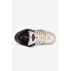 Skateboard shoes Globe Tilt Prime image-1