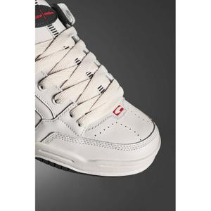 Skateboard shoes Globe Tilt Prime image-3