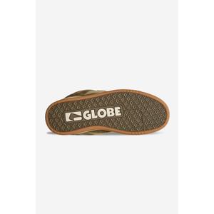 Skateboard shoes Globe Tilt Prime image-2