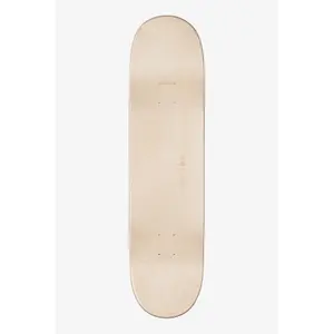 Κοντή σκούπα σκέιτ Globe Goodstock Resin-7 image-1