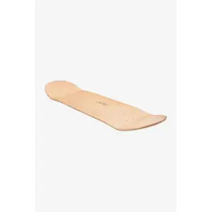 Κοντή σκούπα σκέιτ Globe Goodstock Resin-7 image-2