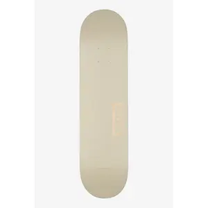 Κοντή σκούπα σκέιτ Globe Goodstock Resin-7 image-0