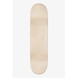 Planche de skate Globe Goodstock Resin-7 image-1