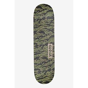 10025351-tigcamo-skate-globe-goodstock-resin-7-camuflagem-de-tigre-8-25