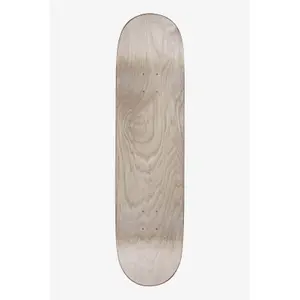 Κοντή σκούπα σκέιτ Globe Goodstock Resin-7 image-1