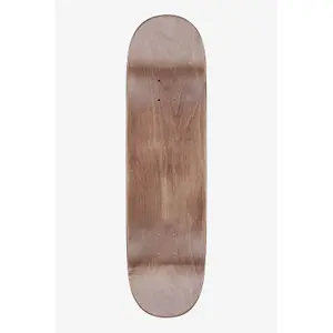 Κοντή σκούπα σκέιτ Globe Goodstock Resin-7 image-1