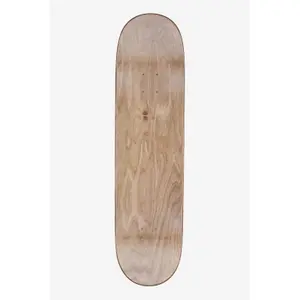 Κοντή σκούπα σκέιτ Globe deck G1 Dream Reaper image-1