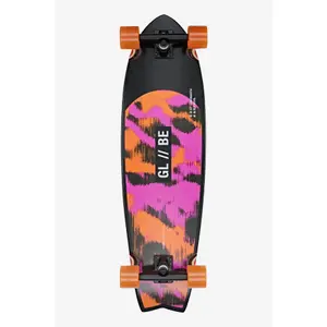10525055-seadvl-skateboard-globe-chromantic-sea-devil-33