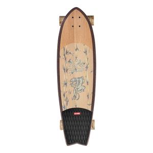 10525055-whtoakjag-skate-globe-chromantic-white-oak-jaguar-33
