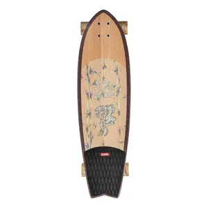 10525055-whtoakjag-skateboard-globe-chromantic-white-oak-jaguar-33