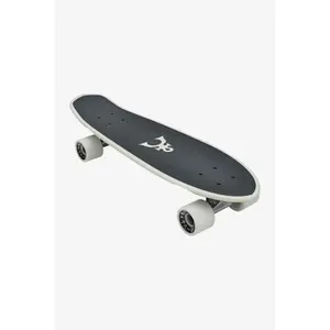 Skateboard Globe Blazer image-2