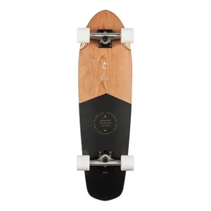 Skateboard Globe Big Blazer image-0