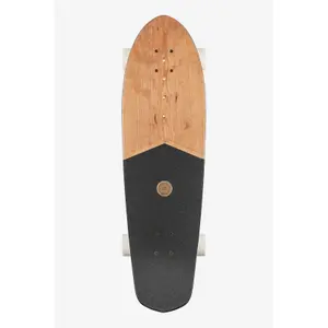 Skateboard Globe Big Blazer image-1