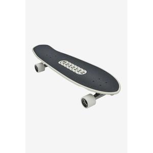 Skateboard Globe Big Blazer image-2
