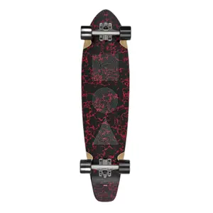 10525246-rdmrbstck-skateboard-globe-the-all-time-red-marble-stack-35