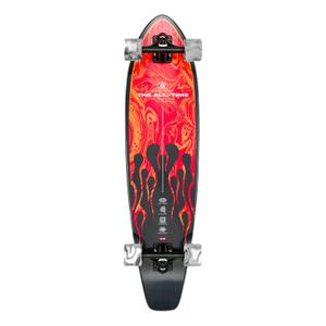 product/g/l/globe_10525246-redflames_red-flames_1.jpg