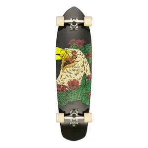 Skateboard Globe Blazer image-0