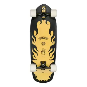 Skateboard Globe Thumpy image-0