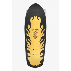 Skateboard Globe Thumpy image-1