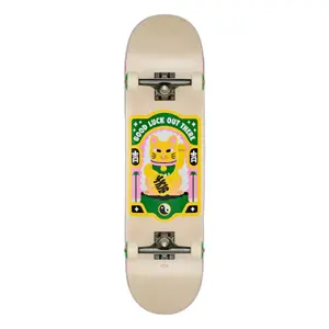 10525461-luckgld-skateboard-globe-g2-maneki-lucky-gold-8-375