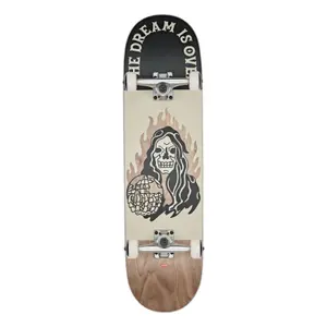 Deskorolka Globe G1 Dream Reaper