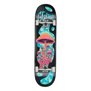 Monopatín Globe G1 Mind Expansion image-0