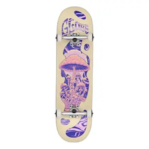 10525468-offwpurp-skateboard-globe-g1-mind-expansion-off-white-purple-8-5