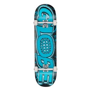 10525469-black-blue-skateboard-globe-g0-reverb-black-blue-8-5