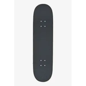 Skateboard Globe G0 Reverb image-1