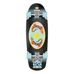 product/g/l/globe_10525475-lotus_lotus_1.jpg