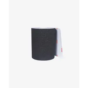 Skateboard Grip Globe Roll image-0