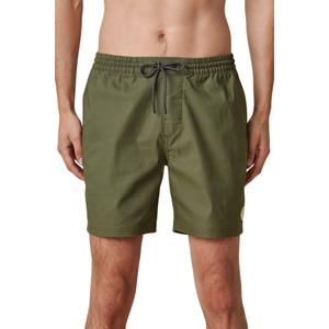 product/g/l/globe_gb02008000-olive_1.jpg