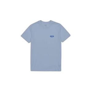 gb02130000-celbl-t-shirt-globe-living-low-velocity-azul-celeste