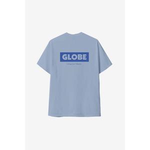 product/g/l/globe_gb02130000-celbl_celestial-blue_2.jpg