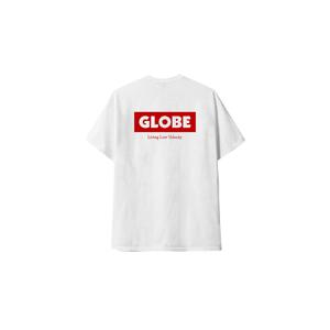 product/g/l/globe_gb02130000-wht_red_white-red_1.jpg