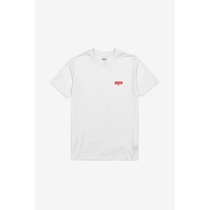 gb02130000-wht-red-t-shirt-globe-living-low-velocity-branco-vermelho