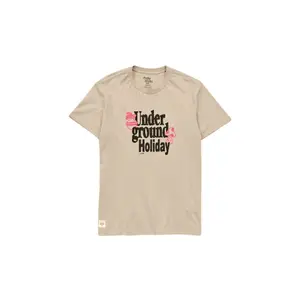 gb02241003-dune-t-shirt-globe-underground-holiday-dune