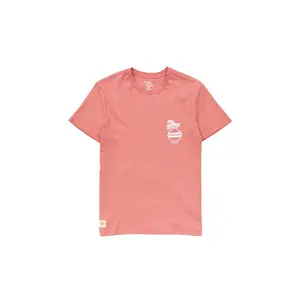 gb02241004-redsmk-t-shirt-globe-bootleg-dreams-red-smoke